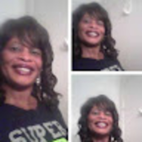 nedahilliard73